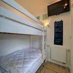 - Haus L, App 0l0508 * Heiligenhafen