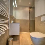 - Haus L, App 0l0508 * Heiligenhafen
