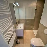 Lejlighed - Haus L, App 0l0508 Heiligenhafen