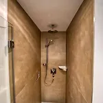 - Haus L, App 0l0508