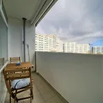 - Haus L, App 0l0508