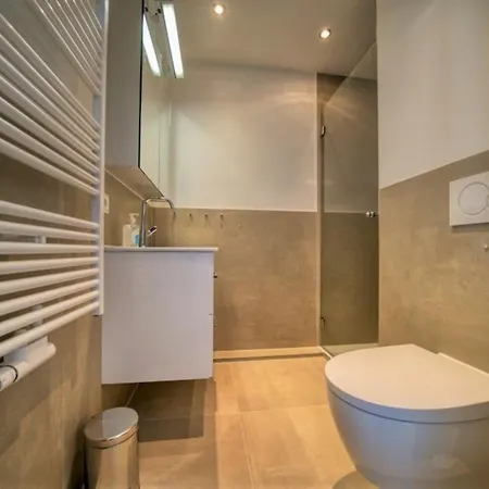 - Haus L, App 0l0508 * Heiligenhafen