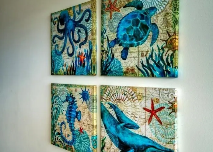 - Haus L, App 0l0508 Διαμέρισμα *